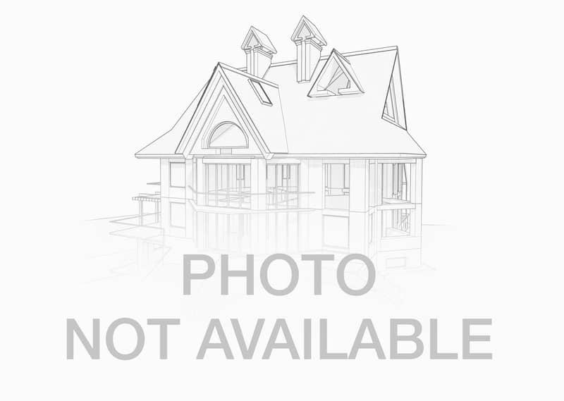 2155 Henning Place , Plainfield, IL 60586